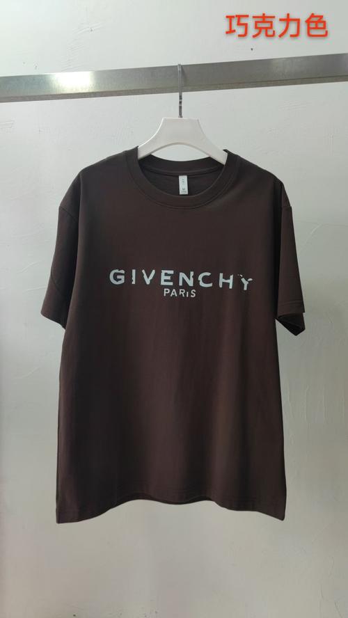 Givenchy Shirts-679